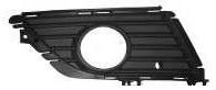 GRIGLIA FENDINEBBIA DX PER OPEL CORSA C-COMBO 10/2003>09/2006 [OE 1400728]