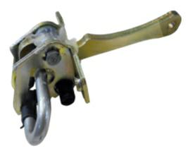 TIRANTE PORTA ANTERIORE DX/SX PER FIAT BRAVO-BRAVA-MAREA 10/1995> [OE 46782841]