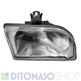 FARO DESTRO H4 PER FORD FIESTA 02/1989>12/1995 OE 89FG13005E4A