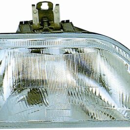 FARO DX H4 PER FORD FIESTA 02/1989>12/1995 [OE 89FG13005E4A]