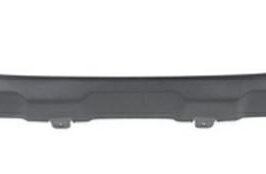 MODANATURA PARAURTI ANTERIORE INFERIORE PRIMED PER SUZUKI SX4 S-CROSS 01/2013> OE 7177161M10PER