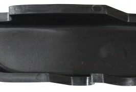 TAPPO FORO FENDINEBBIA SX PER JAGUAR E-PACE 09/2017> [OE J9C7237]