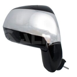 RETR.DX EL.T.ABB.+SONDA C3 PICASSOC/LUCCIOLA+CORTESIA 11 PIN