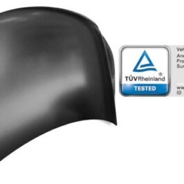 COFANO ANTERIORE PER VW TIGUAN 09/2007>12/2015 [OE 5N0823031A]