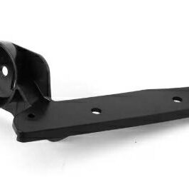 STAFFA PARAURTI ANTERIORE DX PER BMW SERIE3 E90 03/2005>08/2008 [OE 51117058448]