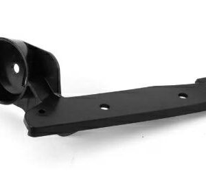 STAFFA PARAURTI ANTERIORE DX PER BMW SERIE3 E90 03/2005>08/2008 [OE 51117058448]