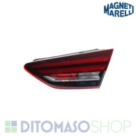 FANALE POSTERIORE DX INTERNO A LED PER OPEL INSIGNA GRAN SPORT 03/2017>  MARELLI [OE 39108790]