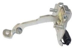 TIRANTE PORTA POSTERIORE DX - SX PER PEUGEOT 206 08/1998> |PER PEUGEOT PLUS 04/2009> [OE 9181C9]