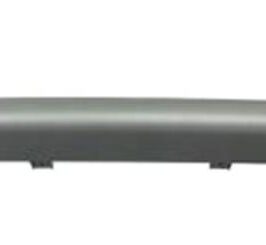 SPOILER PARAURTI ANTERIORE GRIGIO PER SUZUKI 04/2015> [OE 7177254P00PSD]