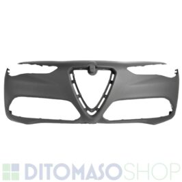 PARAURTI ANTERIORE ALFA ROMEO STELVIO 01/2017> OE 50551532