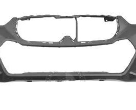 P/TI ANT PRIM X1 U11 07/22> M