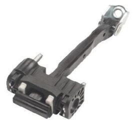 TIRANTE PORTA POSTERIORE DX-SX PER VOLVO S60-V60-XC60-XC70-V70 01/2010> OE 31298467