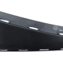 SUPPORTO PARAURTI ANTERIIORE SX PER MERCEDES CLA C117 01/2013> OE A1178850165