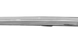 MODANATURA DX GRIGLIA  RADIATORE NERA LUCIDA PER OPEL ASTRA K 08/2019> OE 39206369