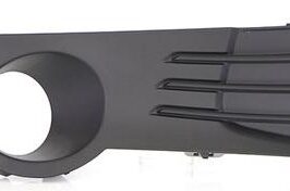 GRIGLIA FENDINEBBIA DX PER FIAT TALENTO 01/2016> OE 6000619950