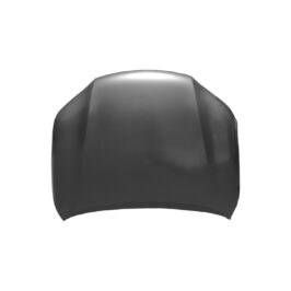 COFANO ANTERIORE PER TOYOTA HILUX 01/2016> [OE 53301KK010]