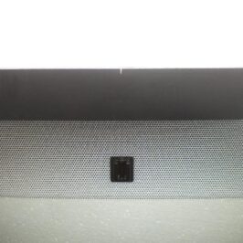 PARABREZZA COATIZZATO PER NISSAN PRIMASTAR 10/2000>12/2013 OPEL VIVARO 07/2001>12/2013 RENAULT TRAFIC 10/2000>12/2013 OE 4416644