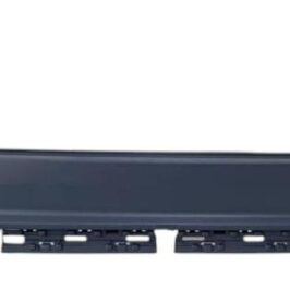 P/TI POST PRIM AUDI Q2 08/20>