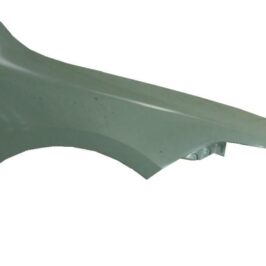 PARAFANGO ANTERIORE DX PER SKODA SUPERB 01/2008>12/2012 [OE 3T0821022]