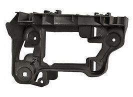 STAFFA PARAURTI POSTERIORE DX PER VW PASSAT CC 01/2012> [OE 3C8807394D]