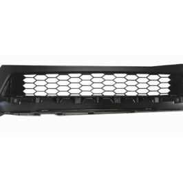 PARAURTI ANTERIORE INFERIORE PRIMERIZZATO PER HONDA CR-V 01/2018> [OE 71102TLAA00]