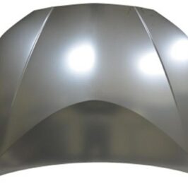 COFANO ANTERIORE PER TOYOTA PRIUS 01/2016> [OE 5330147110]