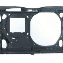 OSSATURA ANTERIORE PER VW PASSAT 1.6-1.8 BENZINA 11/1996>09/2000 OE 3B0805594F