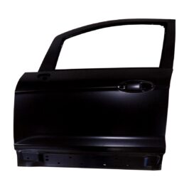 PORTA ANTERIORE SX PER FORD ECOSPORT 01/2013> [OE 1896135]