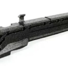 ASSORBITOREPARAURTI ANTERIORE PER AUDI Q5 09/2012> OE 8R0807550E