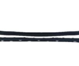 PARAURTI ANTERIORE PRIMED C/PA PER MERCEDES GLE V167-C167 AMG 01/2019> OE A16788552039999