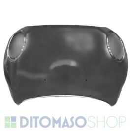 COFANO ANTERIORE PER MINI CLUBMAN F54 01/2014> OE 41007438917