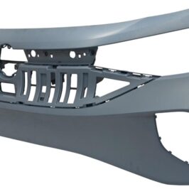 PARAURTI ANTERIORE PRIMED PER VW iD4 05/2020> OE 11A807217GRU