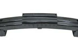 RINFORZO PARAURTI POSTERIORE PER HONDA HR-V 01/2015> [OE 71530T7WA00ZZ]