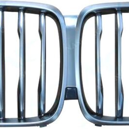 GRILGLIA RADIATORE CERIUM PER BMW X5 G05M50 08/2018> OE 51137454888