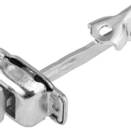 TIRANTE PORTA ANTERIORE DX-SX PER CITROEN C1-PEUGEOT 107-TOYOTA AYGO OE 686100H020