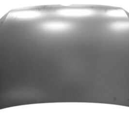 COFANO ANTERIORE PER VW TOURAN 01/2015> [OE 5TA823031D]