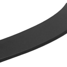 GIROPARAFANGO ANTERIORE DX PARTE ANTERIORE PER SUBARU FORESTER 01/2019>