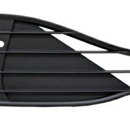 GRIGLIA FENDINEBBIA DX PER BMW S4 F32-F33-F36 01/2013> [OE 51117294684]