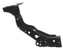 STAFFA SEDE FARO DX PER MITSUBISHI LANCER 06/2007> OE S5256A314P