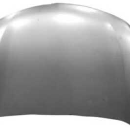 COFANO ANTERIORE PER MAZDA BT 50 01/2012> [OE UC2B52310D]