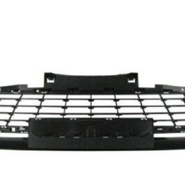 GRIGLIA PARAURTI ANTERIORE PER RENAULT SCENIC-GRAND SCENIC 09/2016> [OE 622540901R]