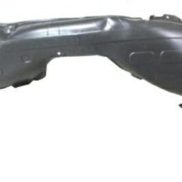 PARASASSI ANTERIORE SX PER KIA NIRO 01/2016> [OE 86811G5000]