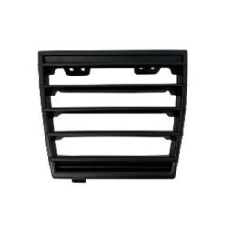 TAPPO GRIGLIA PARAURTI ANTERIORE C/FERITOIE PER PEUGEOT 2008 01/2019> OE 98327875XT