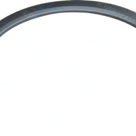 GIROPARAFANGO ANTERIORE DX PER BYD ATTO 3 01/2023> OE SC2E5302420