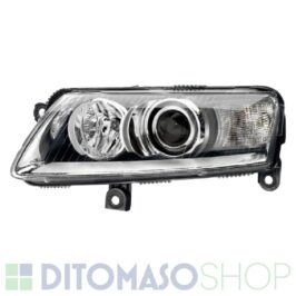 FARO SINISTRO XENO D2S PER AUDI A6 05/2004>10/2008 OE 4F0941029E