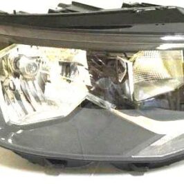 FARO SX H4 PER VW TRANSPORTER 01/2015>-VALEO [OE 7E1941015L]