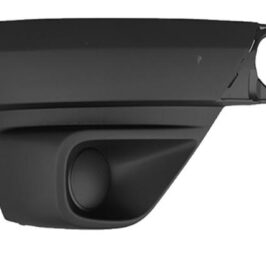 GRIGLIA DX PARAURTI ANTERIORE PER RENAULT EXPRESS 05/2021> OE 620843152R