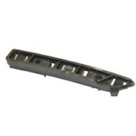 STAFFA PARAURTI ANTERIORE LATERALE SX PER FIAT TIPO 5PORTE-SW 12/2015> OE 52082388