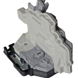 SERRATURA ELETTRICA POSTERIORE SX PER AUDI A4 2007> Q5 2009>