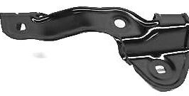 STAFFA PARAF A/DX BMW S4 G22-G23 07/20> S4 G26 07/21> i4 11/21>
